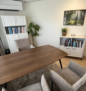 foto 3 ruimte bunschoterplein